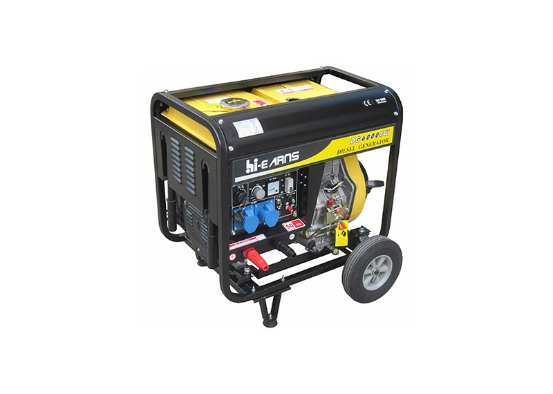 風冷柴油機的發(fā)展狀況：壟斷、專業(yè)化和技術(shù)